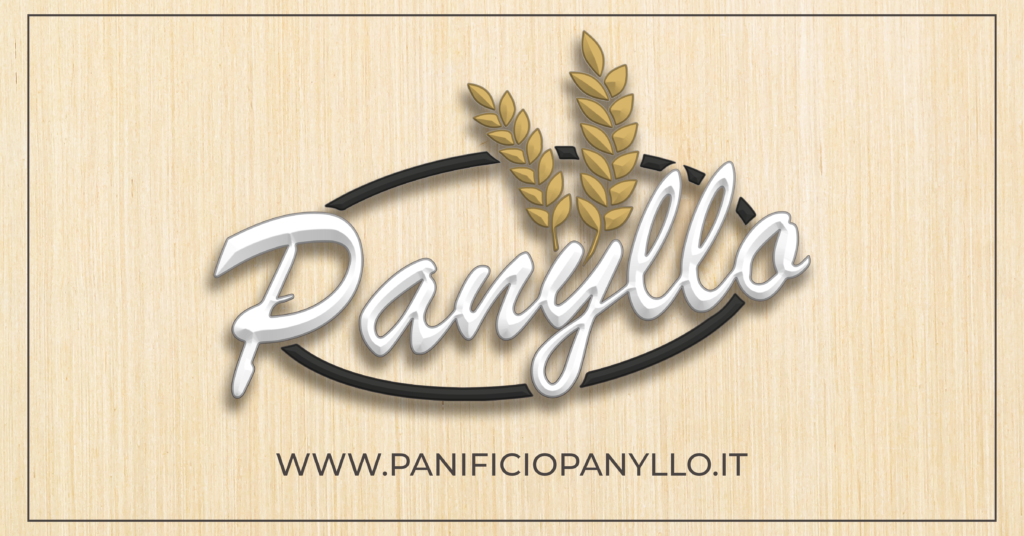 Pizzeria Focacceria Panyllo a Messina