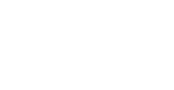 Logo Panyllo